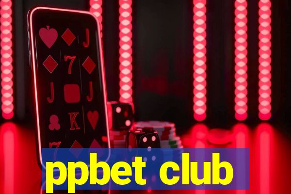 ppbet club